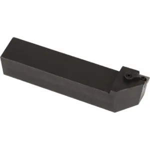 Product image for 1096068
