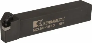 Product image for 1096069
