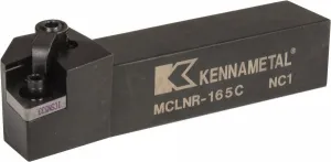 Product image for 1096071