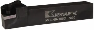 Product image for 1096073