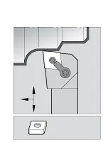 Product image for 1096079