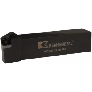 Product image for 1096080