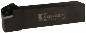 Product image for 1096082