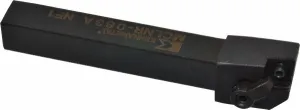 Product image for 1096086