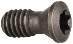 Product image for 1599563