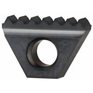 Product image for 2384505