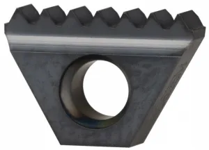 Product image for 2384505