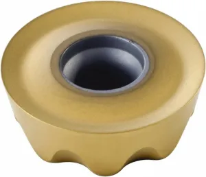Product image for 3852200