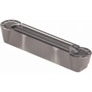 Product image for 4114352