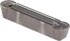 Product image for 4114352