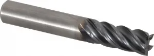 Product image for 4048720
