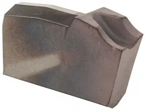 Product image for 4111104