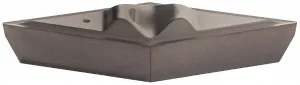 Product image for 4045426