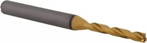 Product image for 4149183