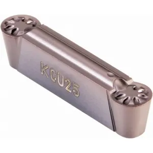 Product image for 5147212