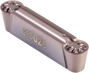 Product image for 5147212