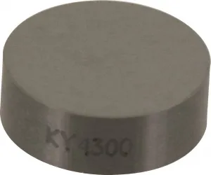 Product image for 3031740