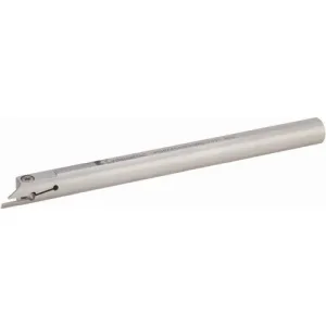 Product image for 3871028