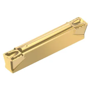 Product image for 7096736