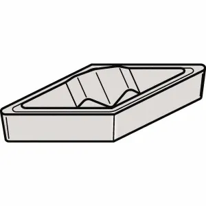 Product image for 7096320