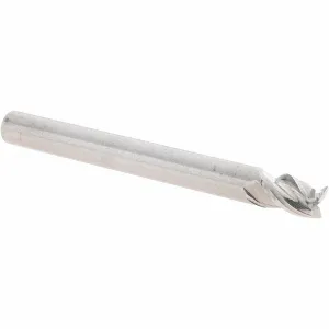 Product image for 4041088