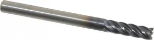 Product image for 4048711