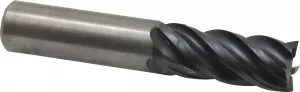Product image for 4048730
