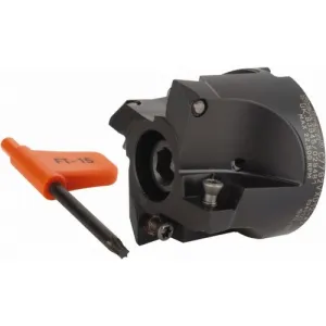 Product image for 5667404