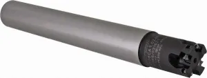 Product image for 5661212