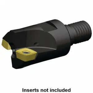 Product image for 5667487