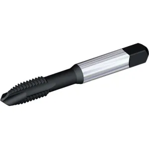 Product image for 5431737