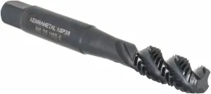 Product image for 5443918