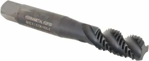 Product image for 5443915