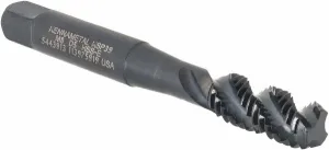 Product image for 5443913