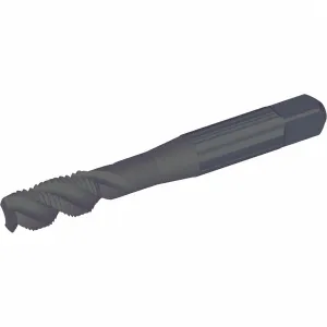 Product image for 5443912