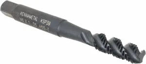 Product image for 5443910