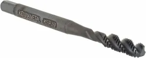 Product image for 5443879