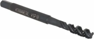 Product image for 5443878