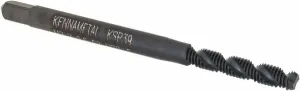 Product image for 5443876