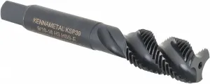 Product image for 5443858