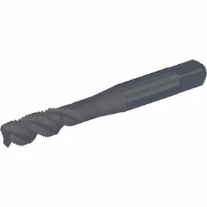 Product image for 5443874