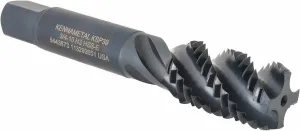 Product image for 5443873