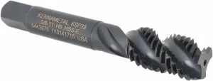 Product image for 5443870