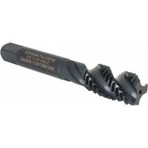Product image for 5443859