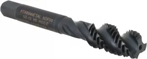 Product image for 5443852