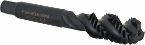 Product image for 5443851