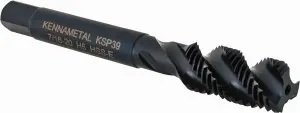 Product image for 5443850