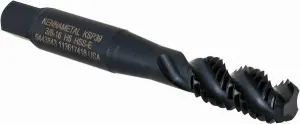 Product image for 5443843