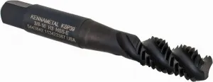 Product image for 5443842