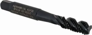 Product image for 5443840